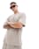 Thumbnail 1 of 4