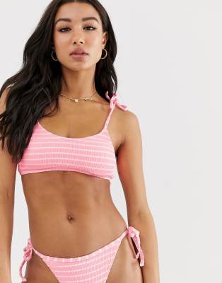 m&s bikini sets