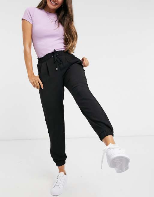 New look sweatpants new arrivals