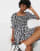 Thumbnail 4 of 4