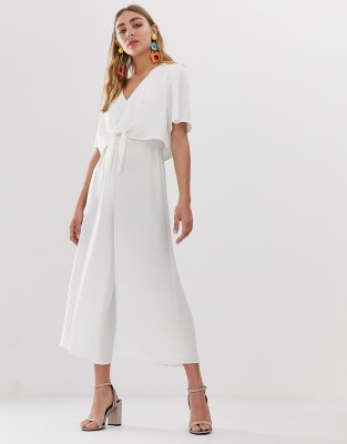 asos jumpsuit sale