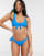 Thumbnail 1 of 4