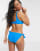 Thumbnail 2 of 4
