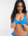 Thumbnail 3 of 4