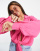 Thumbnail 1 of 4