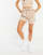 Thumbnail 3 of 4
