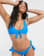 Thumbnail 4 of 4