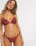 Thumbnail 1 of 4
