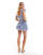 Thumbnail 4 of 5