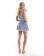 Thumbnail 4 of 5