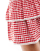 Thumbnail 3 of 5