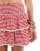 Thumbnail 5 of 5