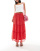 Thumbnail 4 of 5