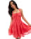 Thumbnail 3 of 4
