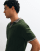 Thumbnail 2 of 5