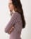 Miniatura 3 de 4