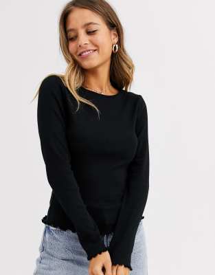 Aqua Design Chemise de pêche à manches longues et poches zippées pour