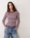 Miniatura 1 de 4