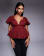 Vignette 1 de 4