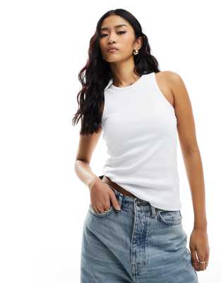 IDOPIP Sportshirt Damen Langarm - Sexy Rückenfrei Yoga Top Mit Integriertem BH