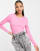 Thumbnail 1 van 4