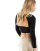 Thumbnail 4 van 4