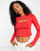 Thumbnail 4 van 4