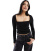 Thumbnail 1 van 4