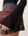 Thumbnail 2 van 4