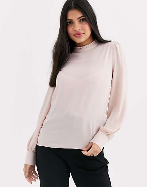 look timberland haute femme look timberland haute femme