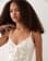 Bildrutor 3 av 3
