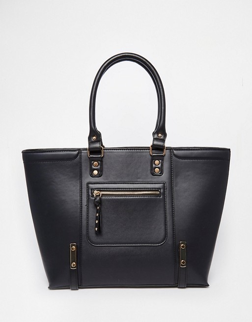 New Look Tote Bag | ASOS