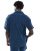 Thumbnail 2 of 4