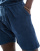 Thumbnail 4 of 5