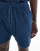 Thumbnail 5 of 5