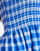 Thumbnail 4 von 4