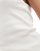Thumbnail 2 von 4