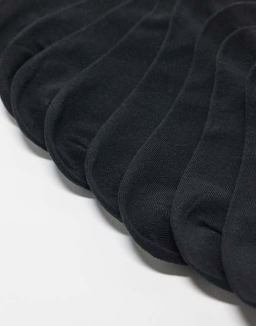 New Look – Träningsstrumpor, 5-pack