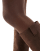 Thumbnail 2 von 3