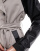 Thumbnail 2 von 4