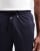 Thumbnail 5 of 5