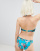 Thumbnail 2 of 4