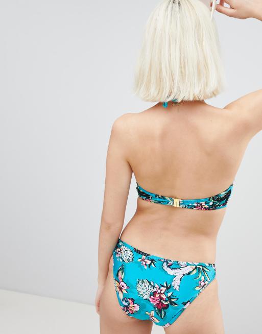 Add water beachwear 2025