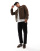 Thumbnail 1 van 4