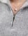 Thumbnail 2 van 4