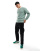 Thumbnail 2 van 4