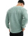 Thumbnail 3 van 4