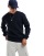 Thumbnail 1 van 4