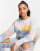 Thumbnail 1 van 4