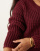 Thumbnail 3 van 4